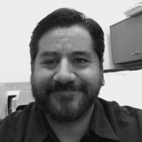 Thomas Bonetati