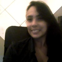 Juliana Castro Gomes