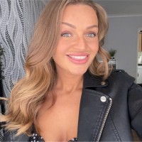Jade Watkins