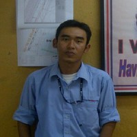 Setyo Raharjo