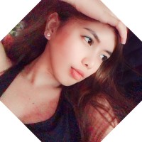 Melody Lim