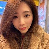 Chun Yu (Alice) Hsu
