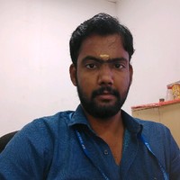 Sridhar Ramesh