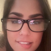 Tanya Ybarra