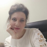 Татьяна Билан