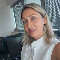 Roberta Cargnel