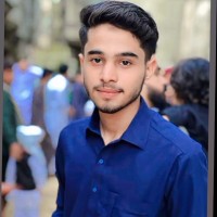 Salman Wahid Seo Expert (Link Builder)