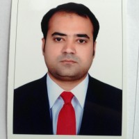 Mansoor Ghare