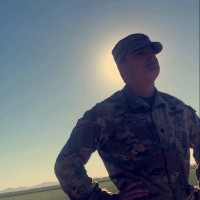 Antonio Ruiz De La Pena