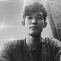 Bayu Seputra