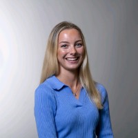 Alice Taylor
