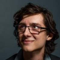 Ben Phillips