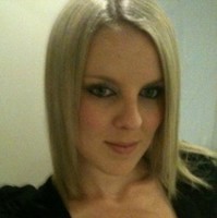 Tracey Whitelaw