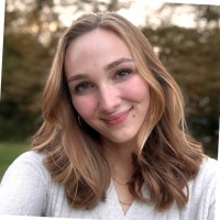 Amber Hearn