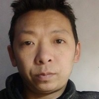 王荣锋