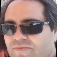 Nader Bakhshipour