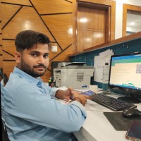 Nitin Singh