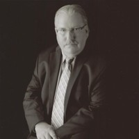 Robert Strain