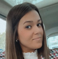 Raquel Ferrer Lopez