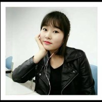 Beverly Bao