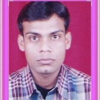 Amit Thakur