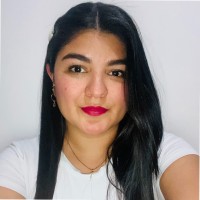 Paula Fernanda Monje Patarroyo