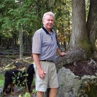 Scott Isaacson