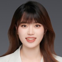 Meng Fu