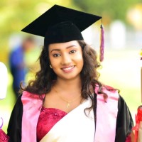 Imalsha Rathnayake