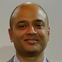 Siddharth Sivaraman