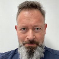 Martin Koehler