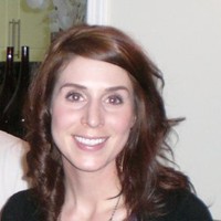 Nathania P.