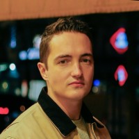 Simon DUROT