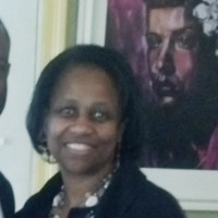 Lisa Johnson