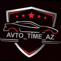 Avto Time