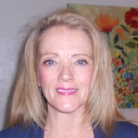 Sheri Hargarther