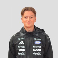 Eirik Tveiten