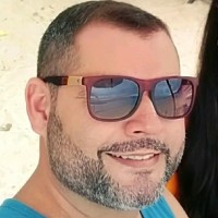 Lucio Pacheco