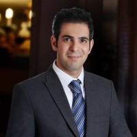 Moein Shahbazi