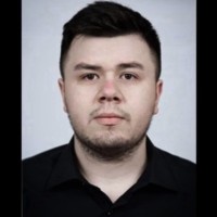 Denis Ciuhat