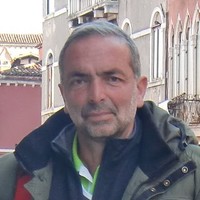 Massimo Daidone