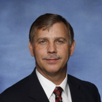 Scott Reed