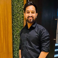 Varun Punj