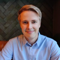 Vegard Mellemsæter
