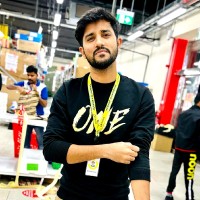 Mehran Shahid