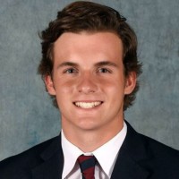 Christian Cantello