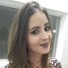 Bárbara Eduardo