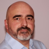 Juan Carlos Castilla Ragel