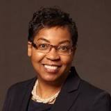Linda Y. Jackson