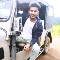 Yogesh Venkatesan